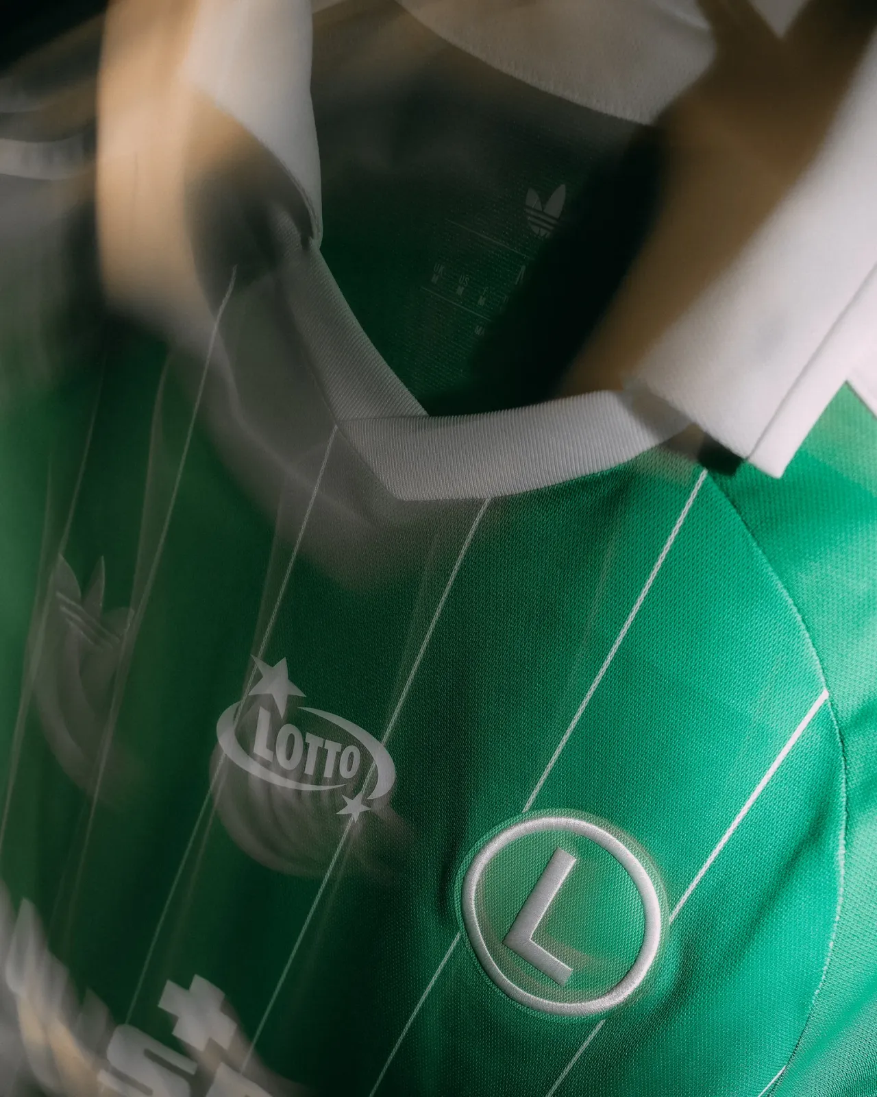 2026-09-05 Motor - Legia Mecz