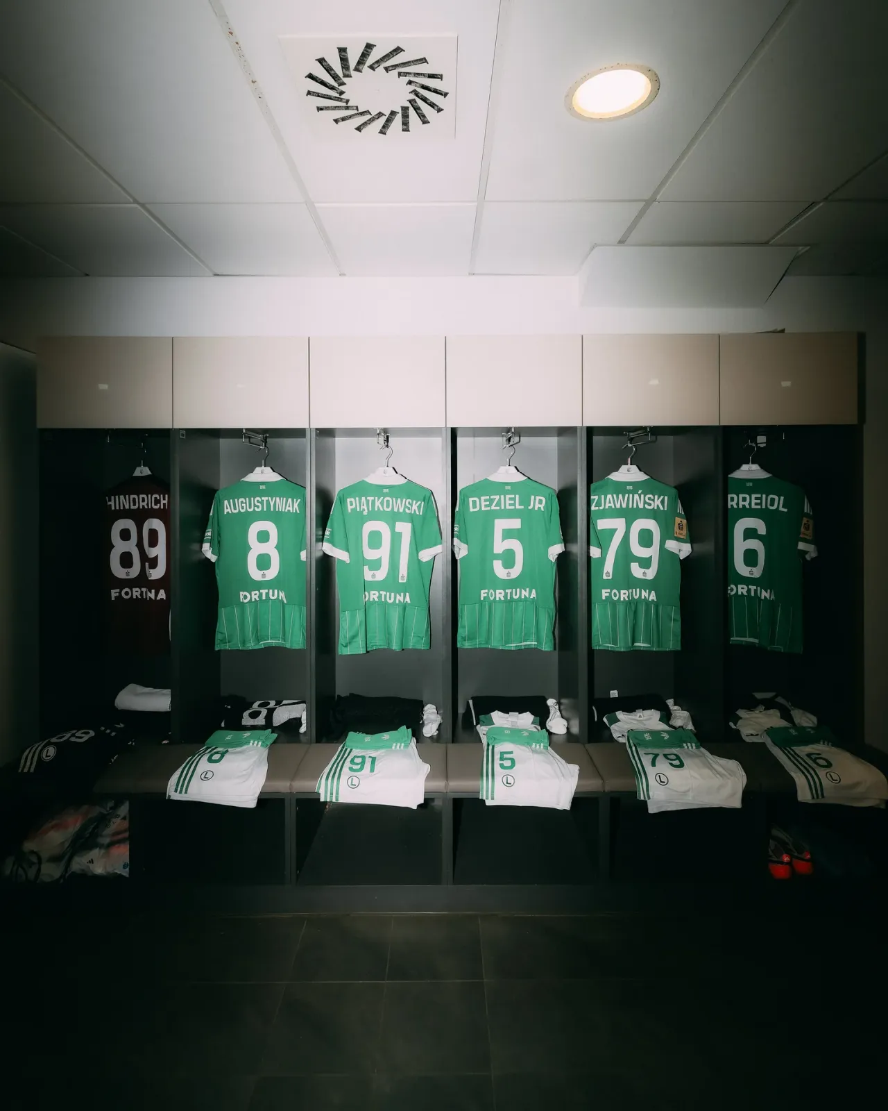 2026-09-05 Motor - Legia Mecz