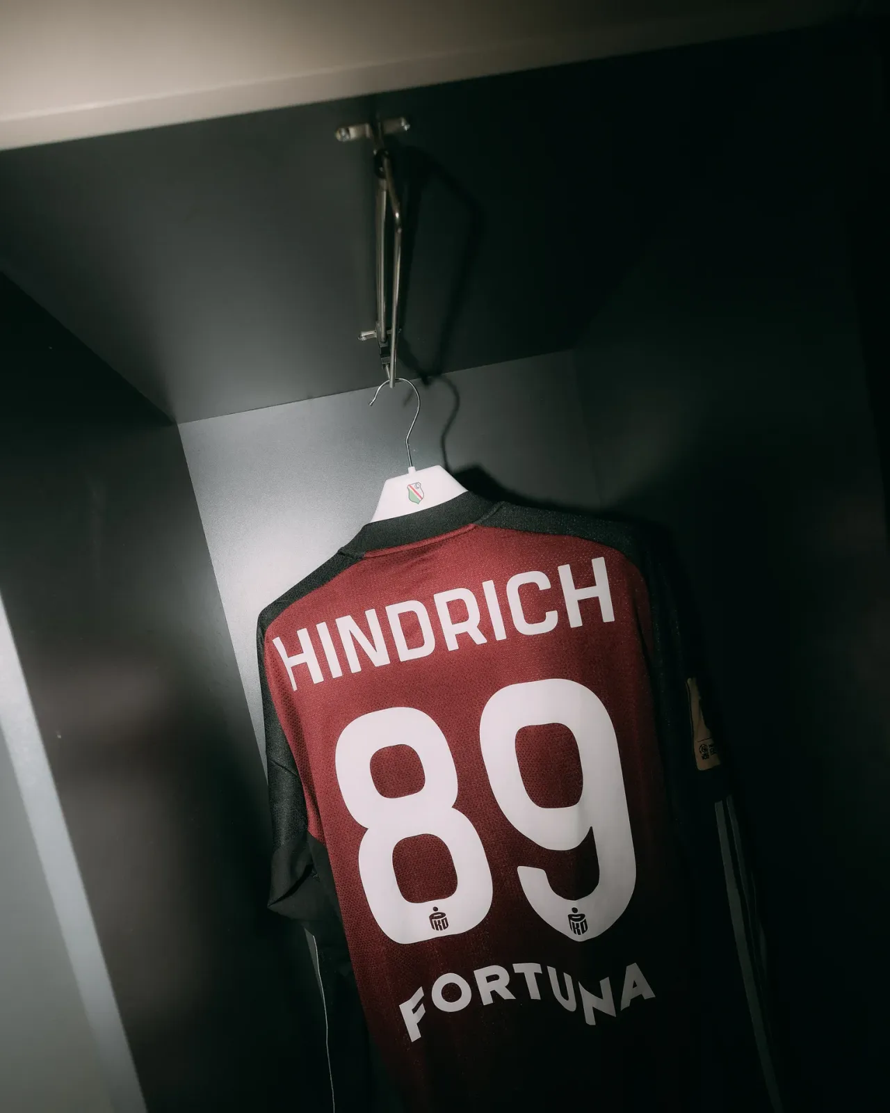 2026-09-05 Motor - Legia Mecz