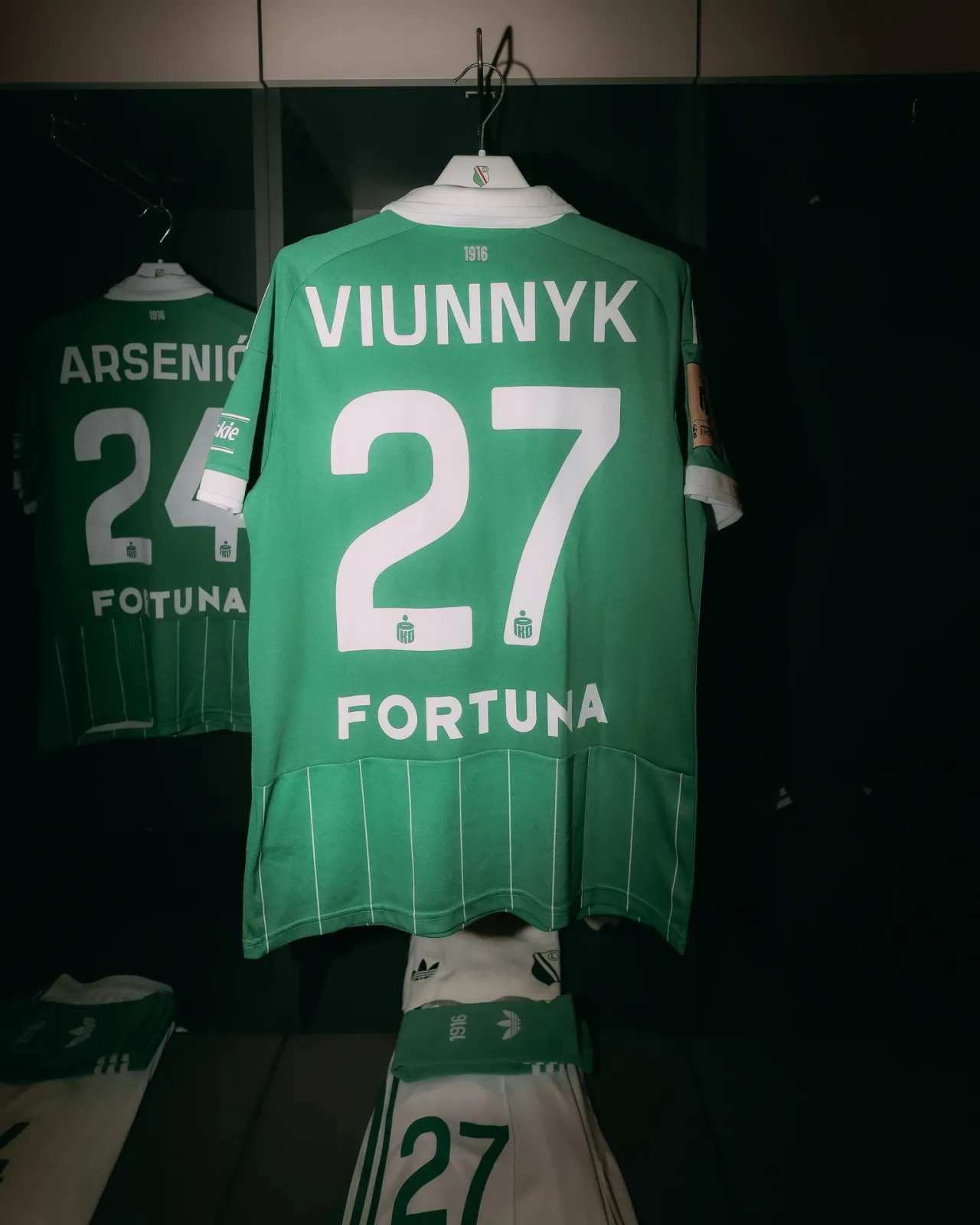 2026-09-05 Motor - Legia Mecz