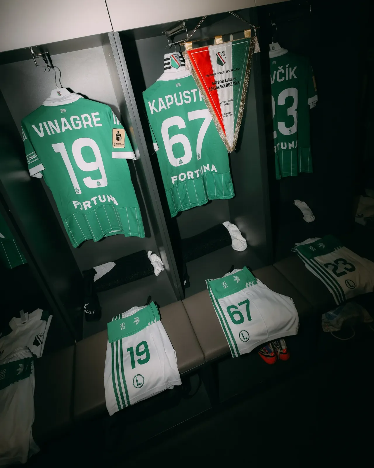 2026-09-05 Motor - Legia Mecz