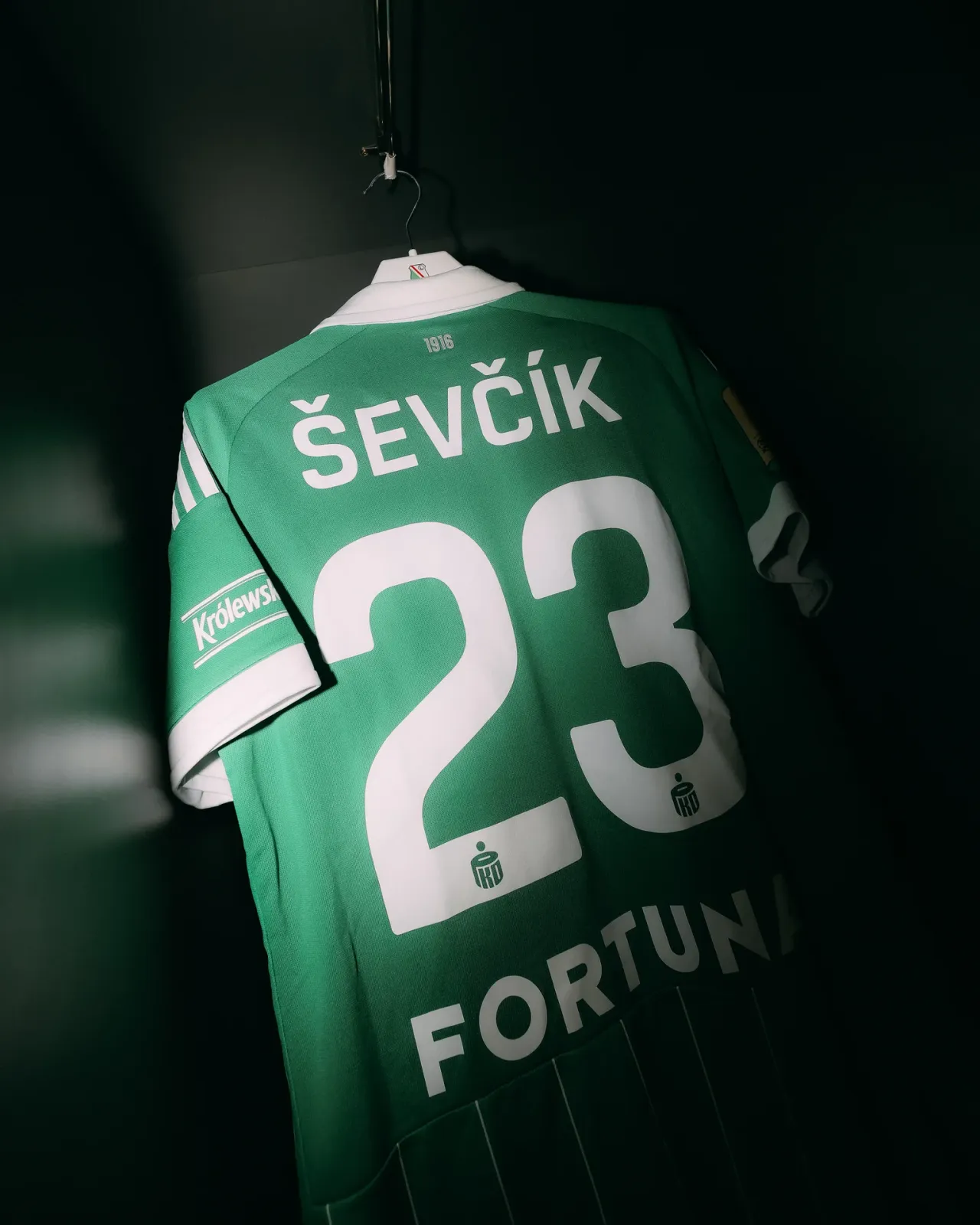 2026-09-05 Motor - Legia Mecz