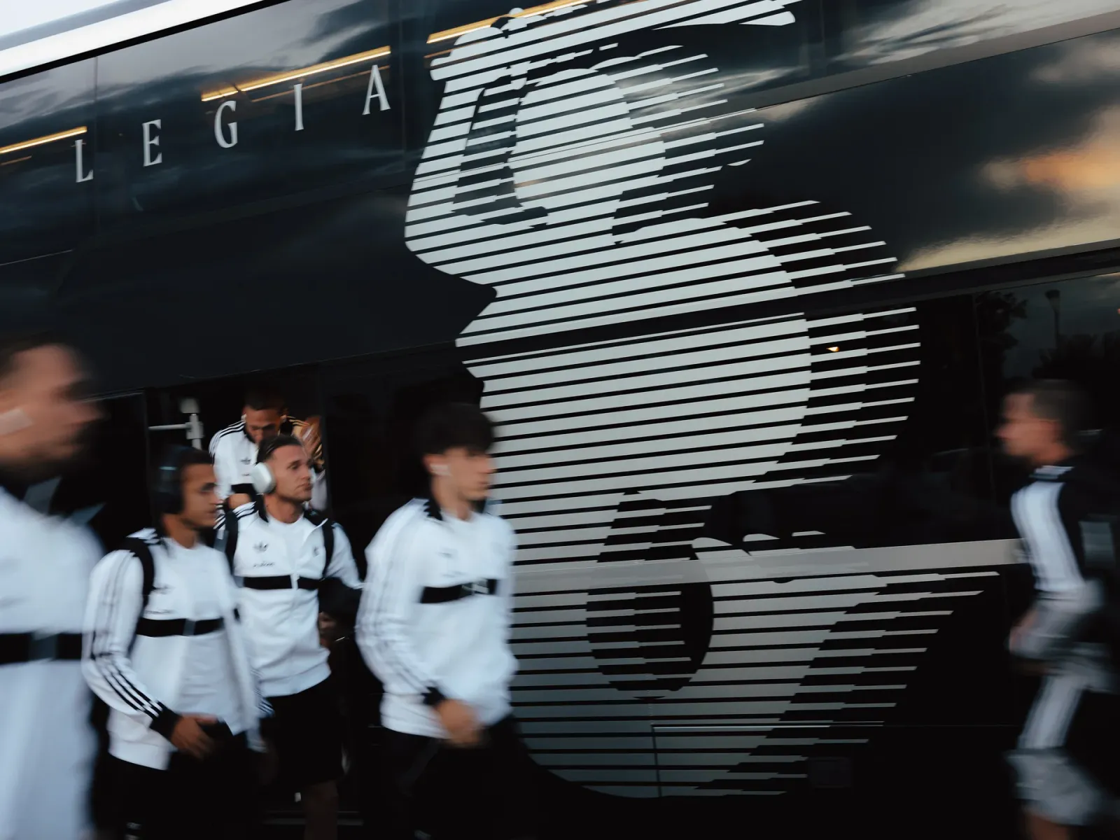 2026-09-05 Motor - Legia Mecz