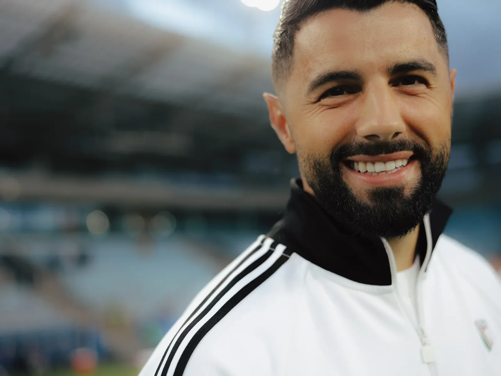 2026-09-05 Motor - Legia Mecz