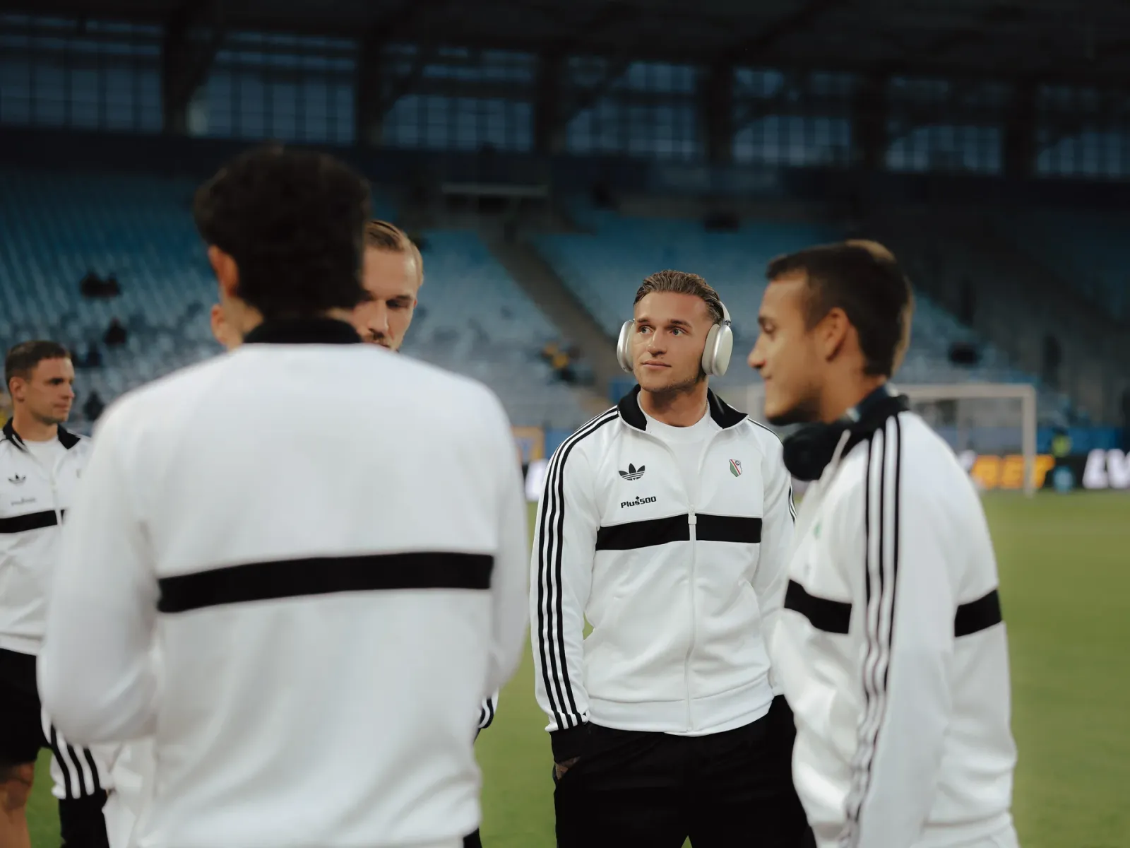 2026-09-05 Motor - Legia Mecz