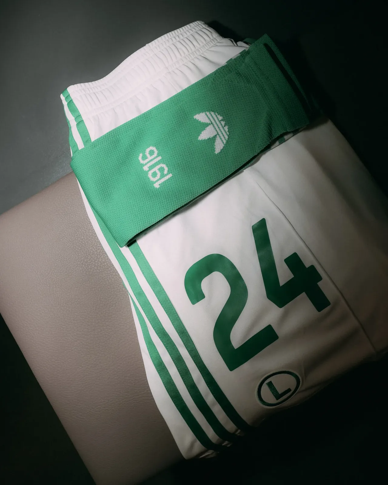 2026-09-05 Motor - Legia Mecz