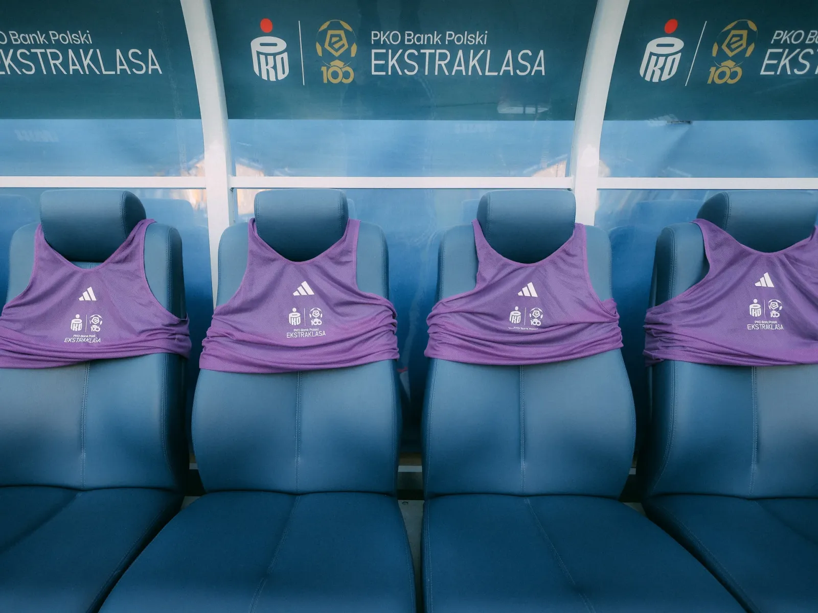 2026-09-05 Motor - Legia Mecz