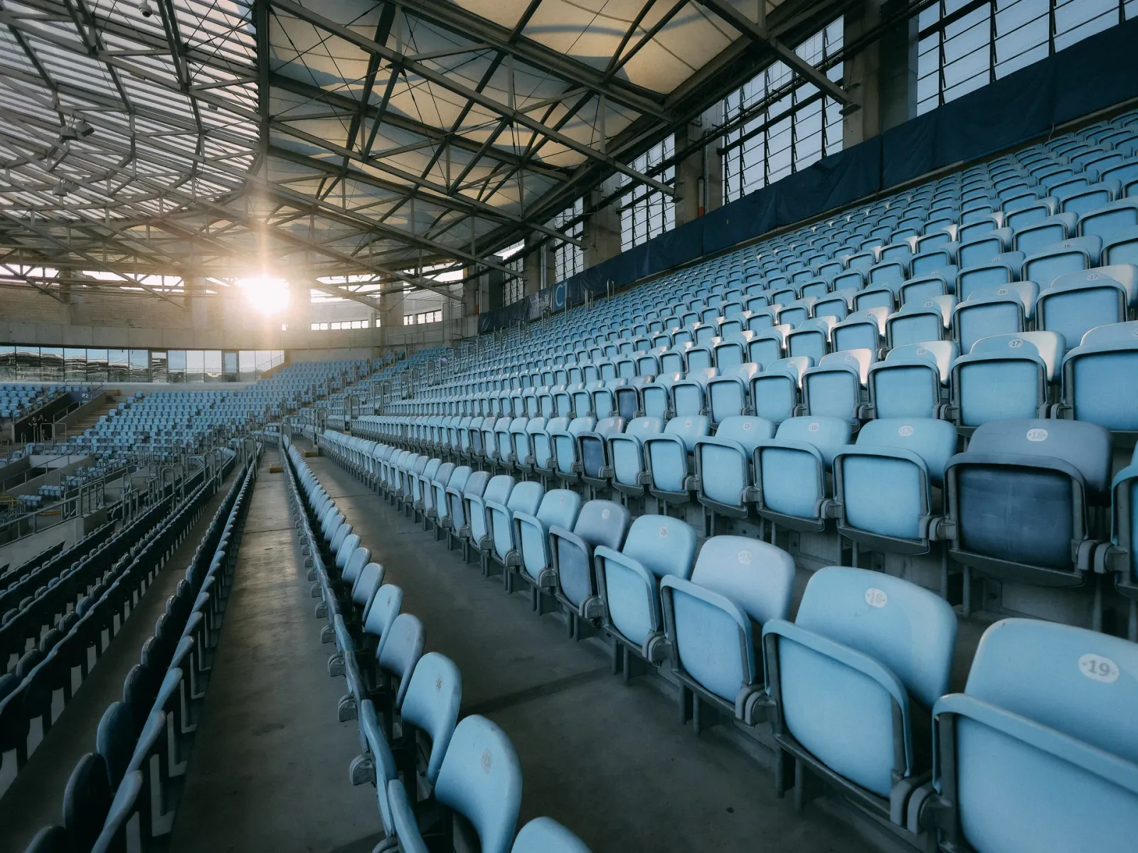 2026-09-05 Motor - Legia Mecz