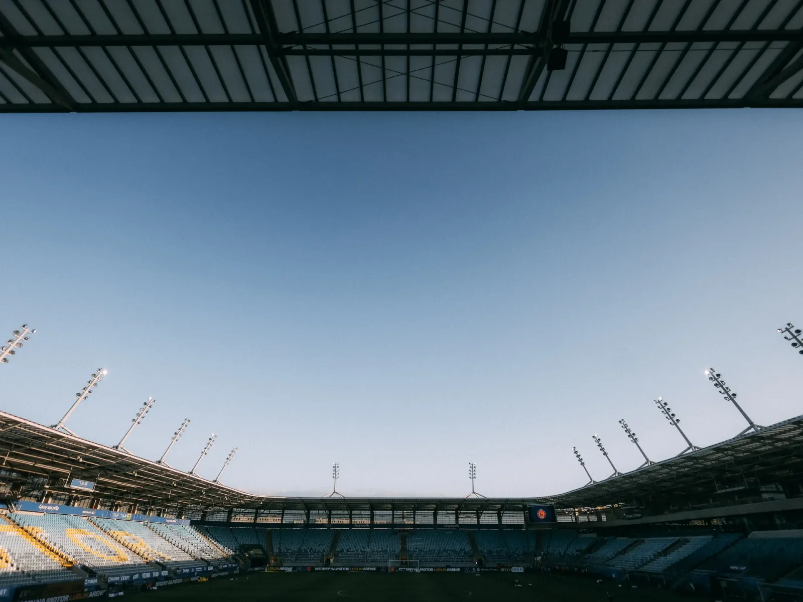 2026-09-05 Motor - Legia Mecz