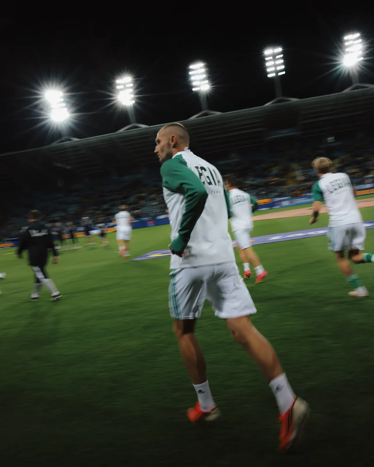 2026-09-05 Motor - Legia Mecz