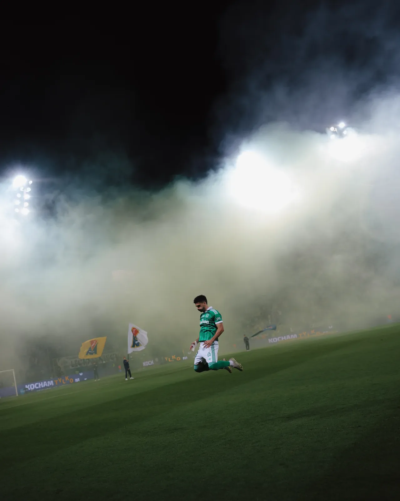 2026-09-05 Motor - Legia Mecz