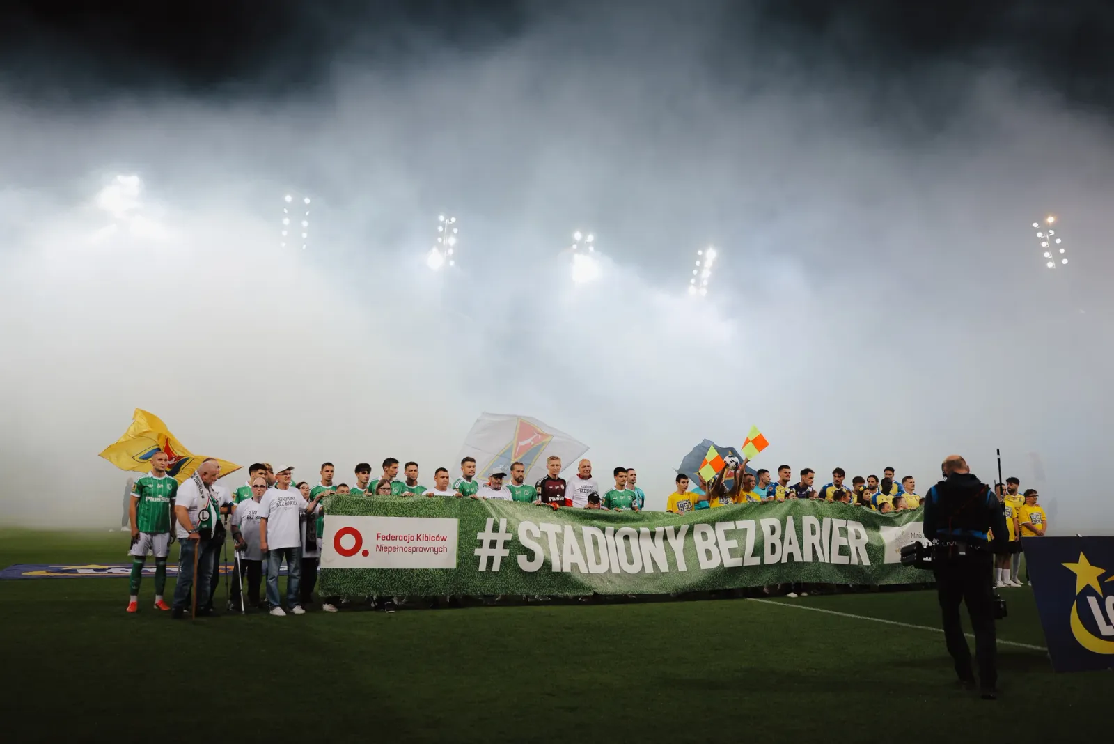 2026-09-05 Motor - Legia Mecz