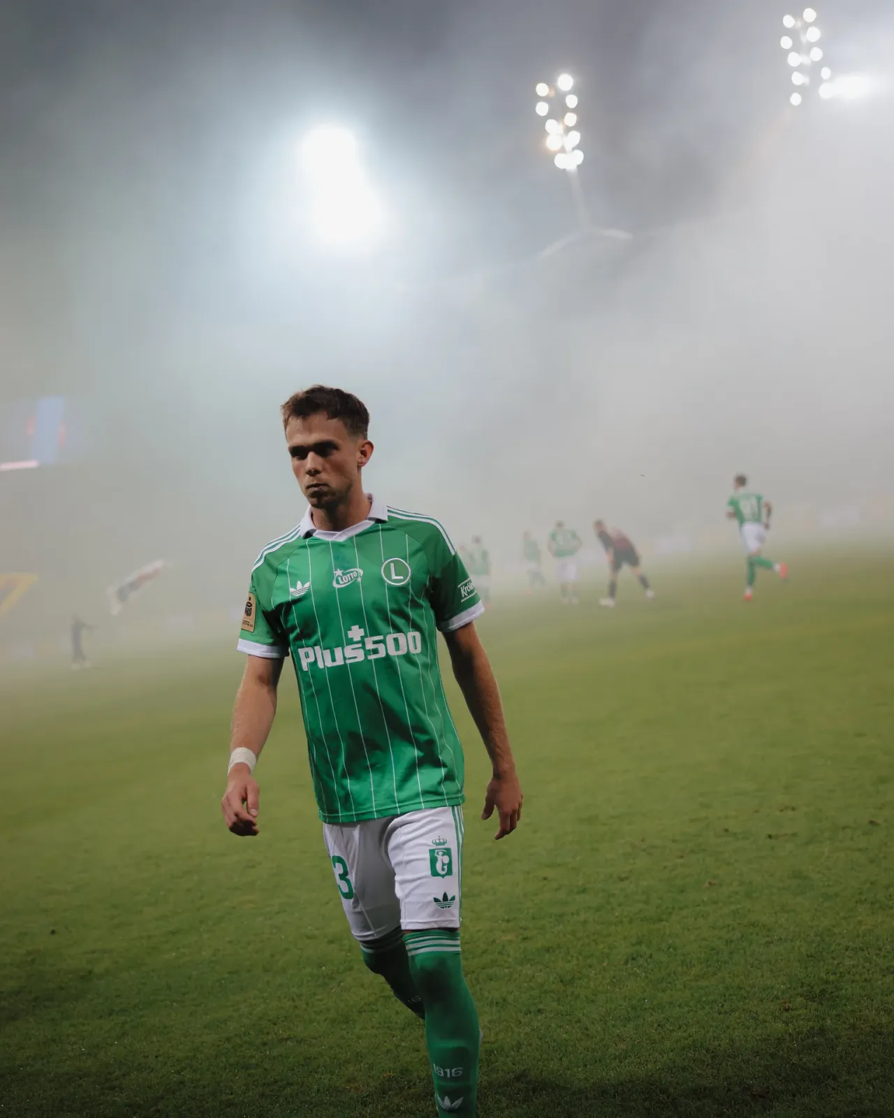 2026-09-05 Motor - Legia Mecz