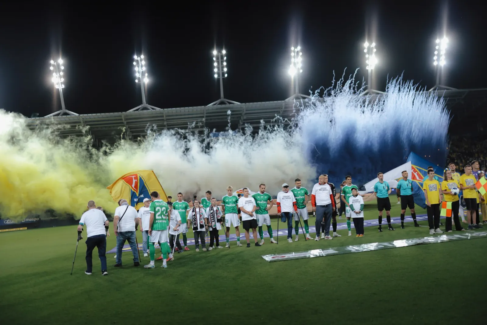 2026-09-05 Motor - Legia Mecz