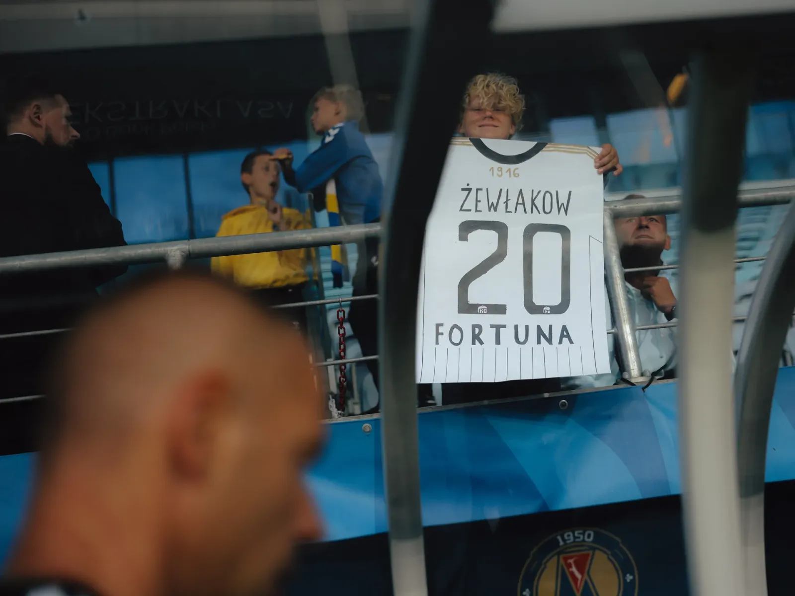 2026-09-05 Motor - Legia Mecz