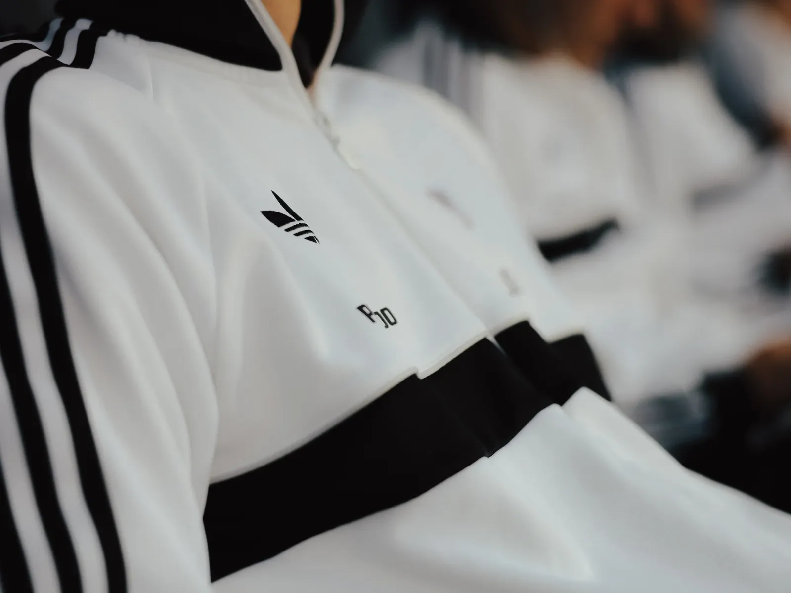 2026-09-05 Motor - Legia Mecz