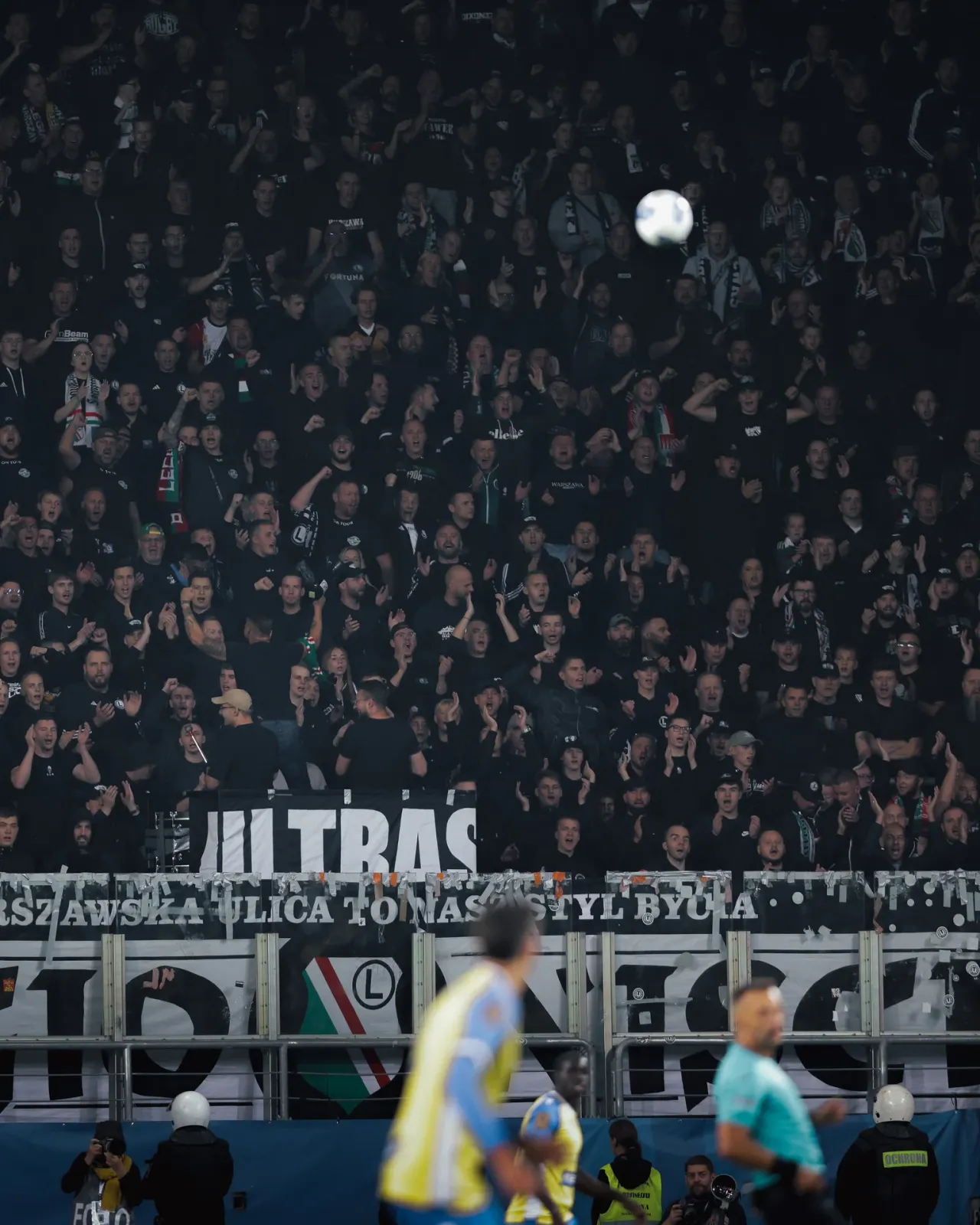 2026-09-05 Motor - Legia Mecz