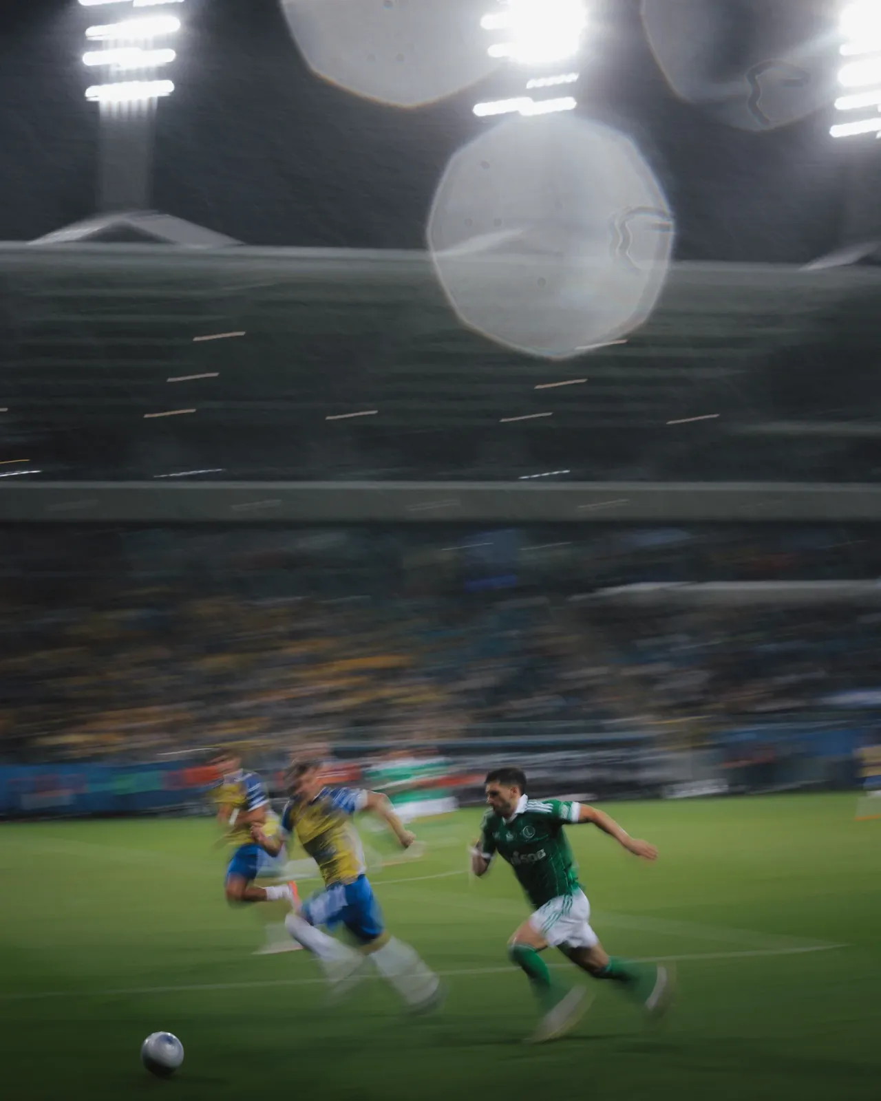 2026-09-05 Motor - Legia Mecz