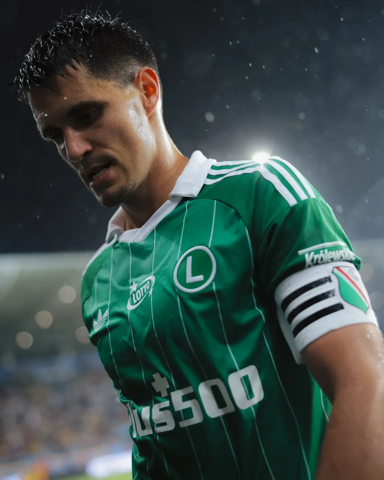 2026-09-05 Motor - Legia Mecz
