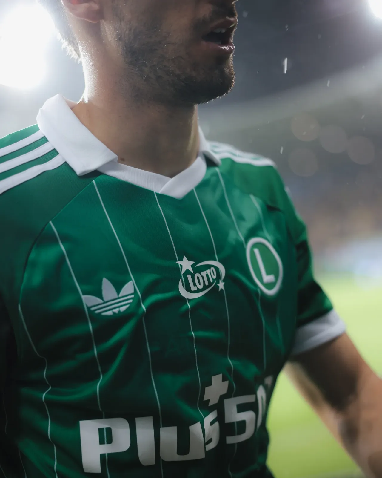 2026-09-05 Motor - Legia Mecz