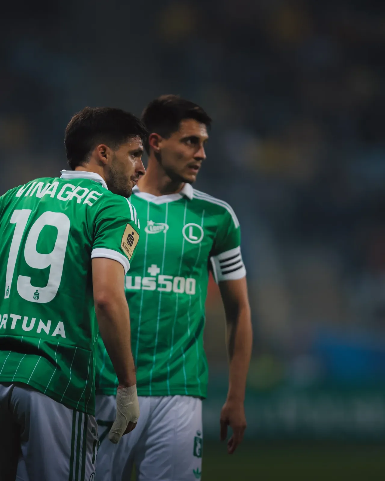 2026-09-05 Motor - Legia Mecz