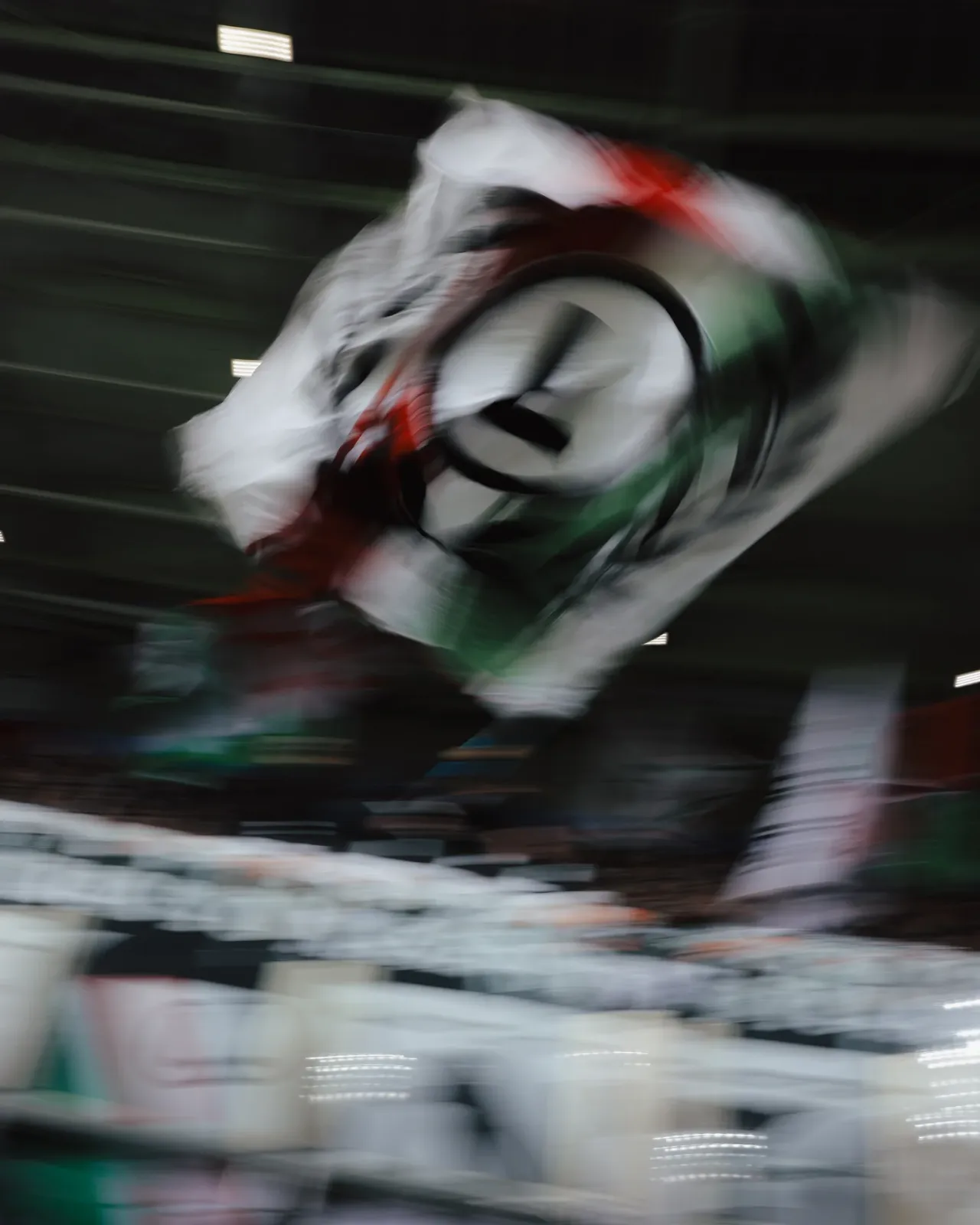 2026-09-05 Motor - Legia Mecz