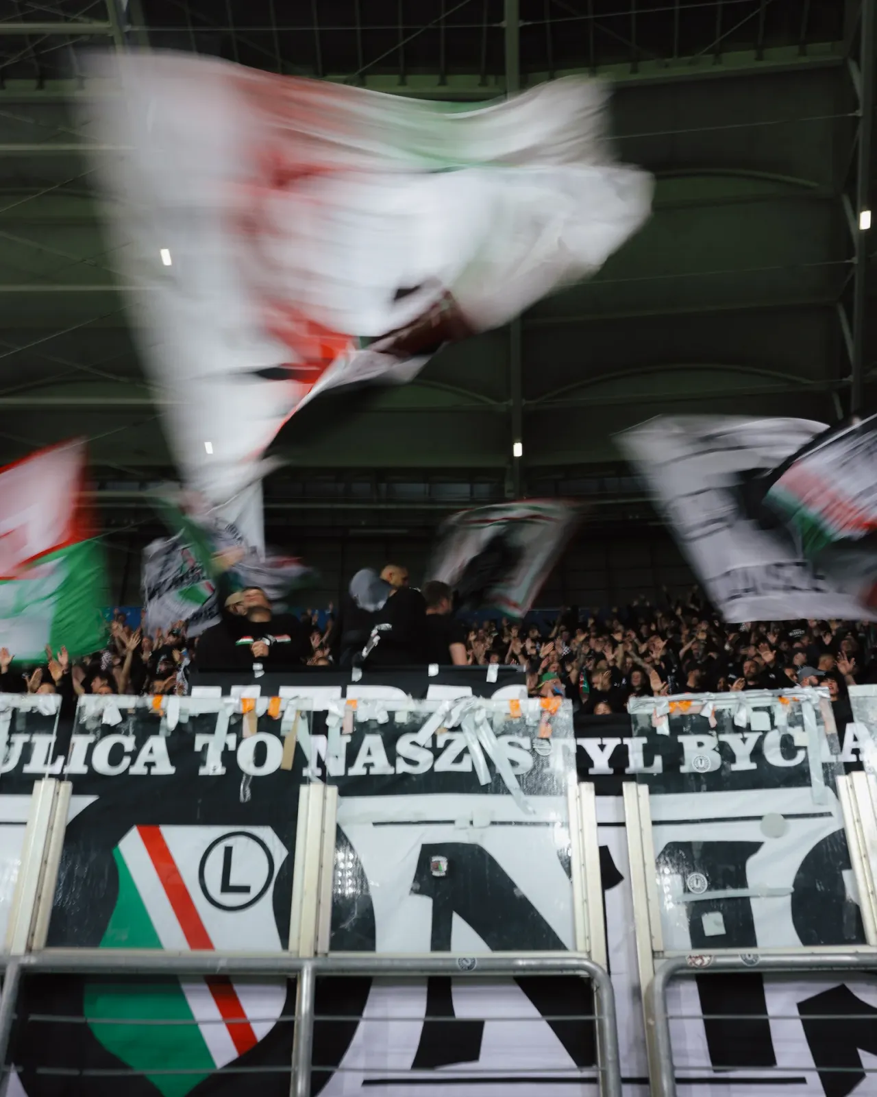 2026-09-05 Motor - Legia Mecz