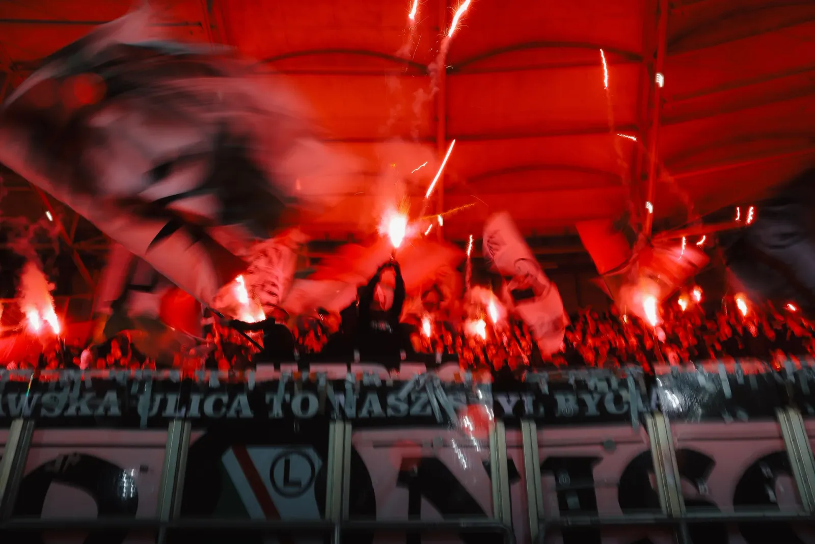 2026-09-05 Motor - Legia Mecz