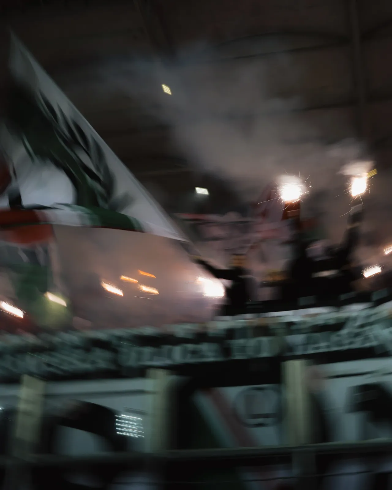 2026-09-05 Motor - Legia Mecz