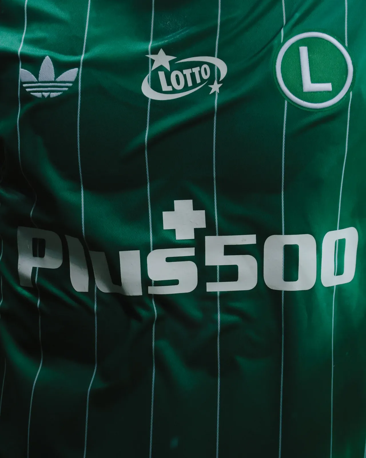 2026-09-05 Motor - Legia Mecz