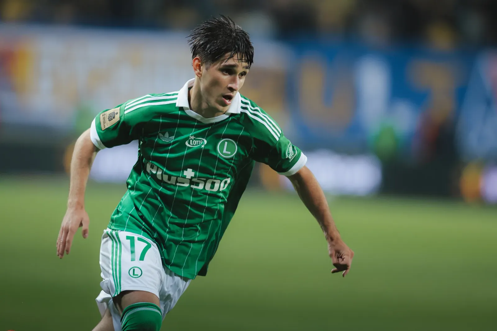2026-09-05 Motor - Legia Mecz