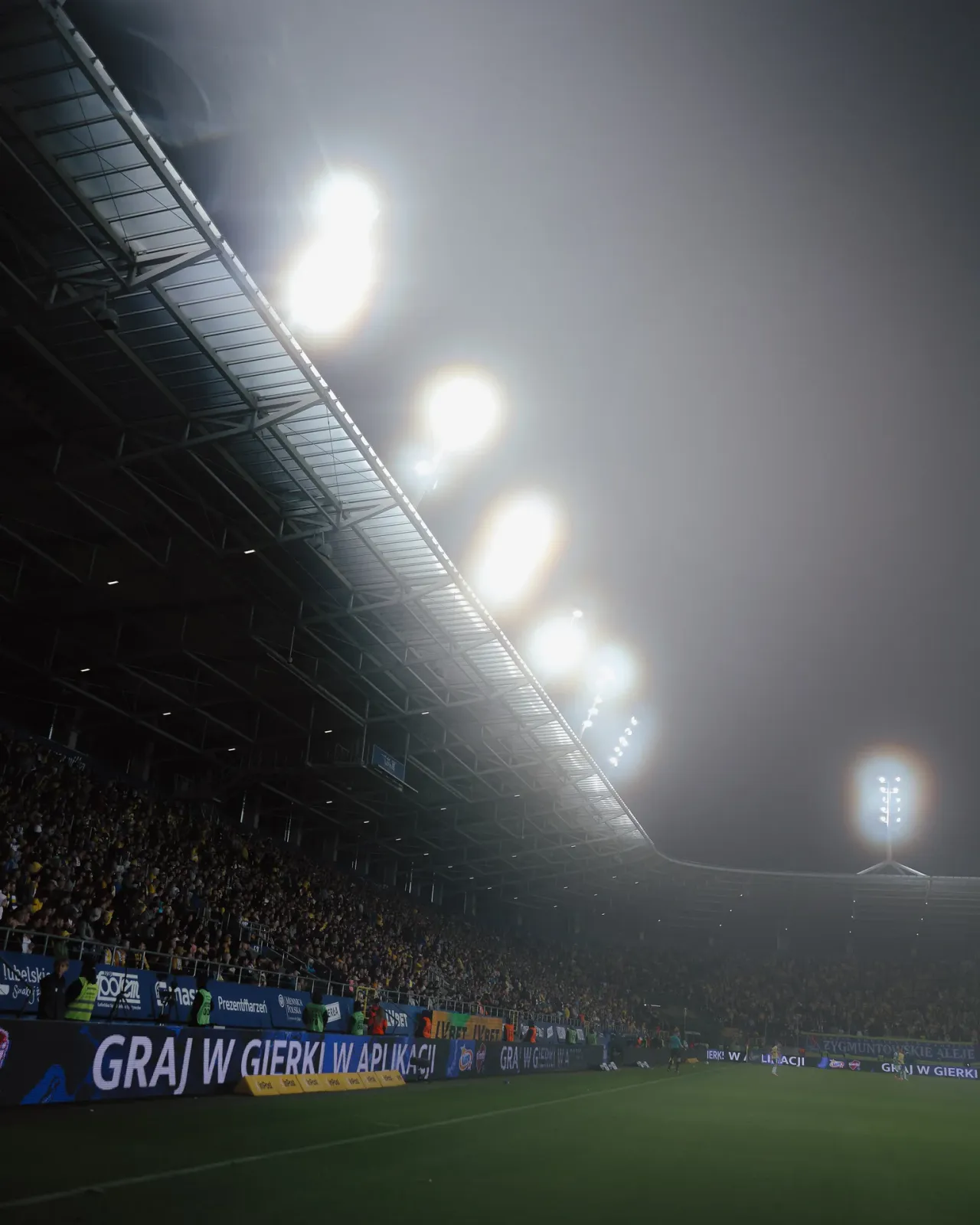 2026-09-05 Motor - Legia Mecz