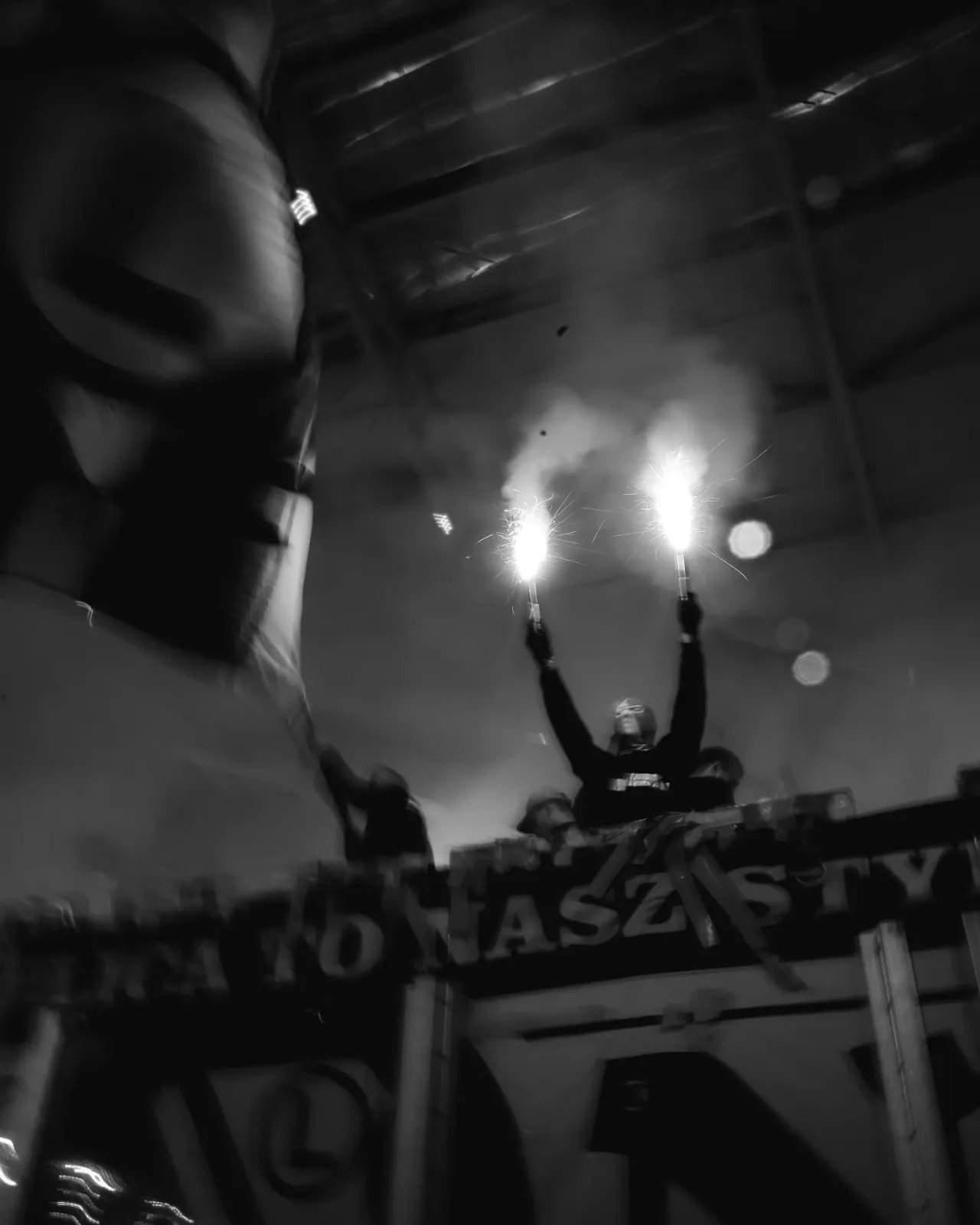 2026-09-05 Motor - Legia Mecz