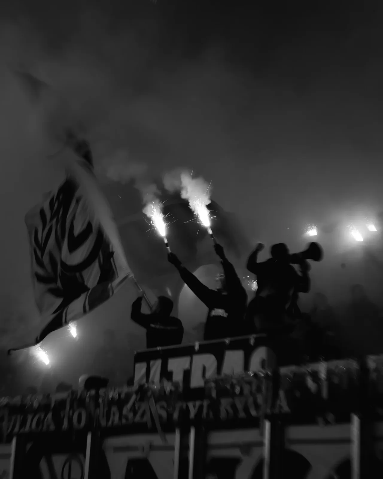 2026-09-05 Motor - Legia Mecz