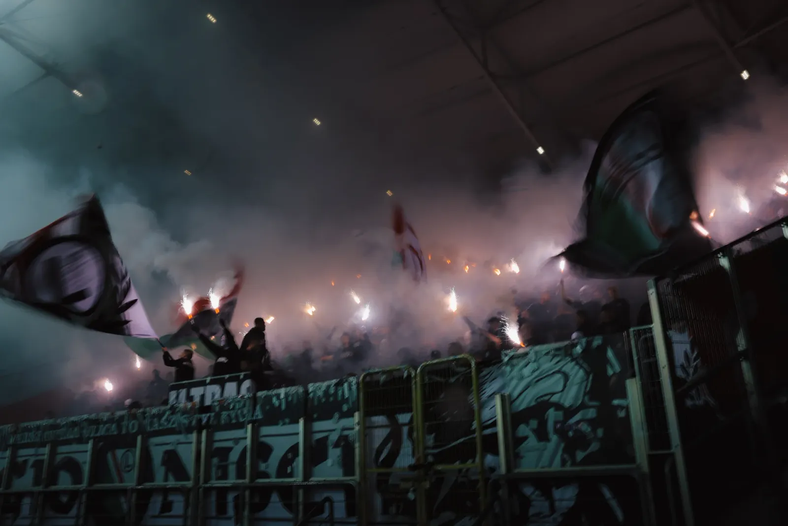 2026-09-05 Motor - Legia Mecz