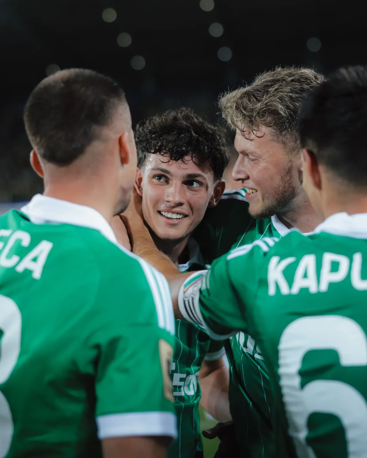 2026-09-05 Motor - Legia Mecz