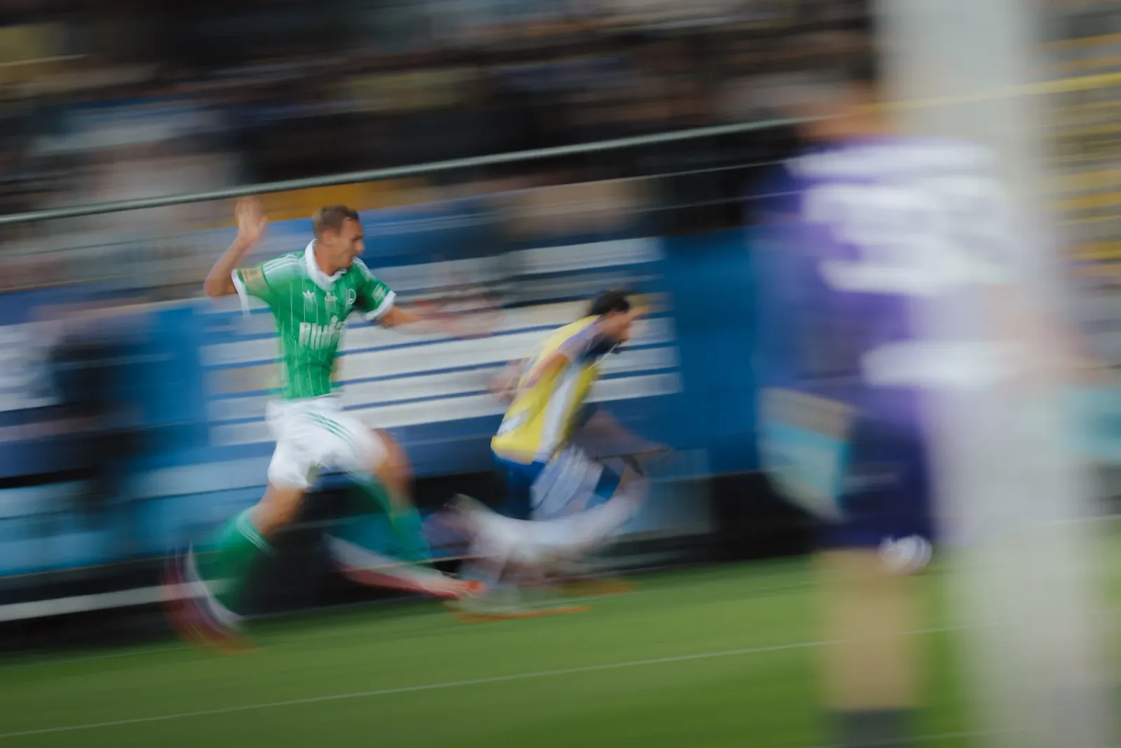 2026-09-05 Motor - Legia Mecz