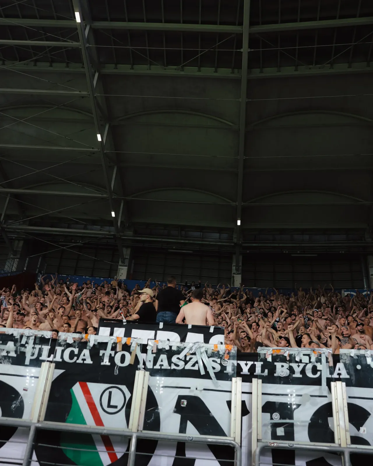 2026-09-05 Motor - Legia Mecz