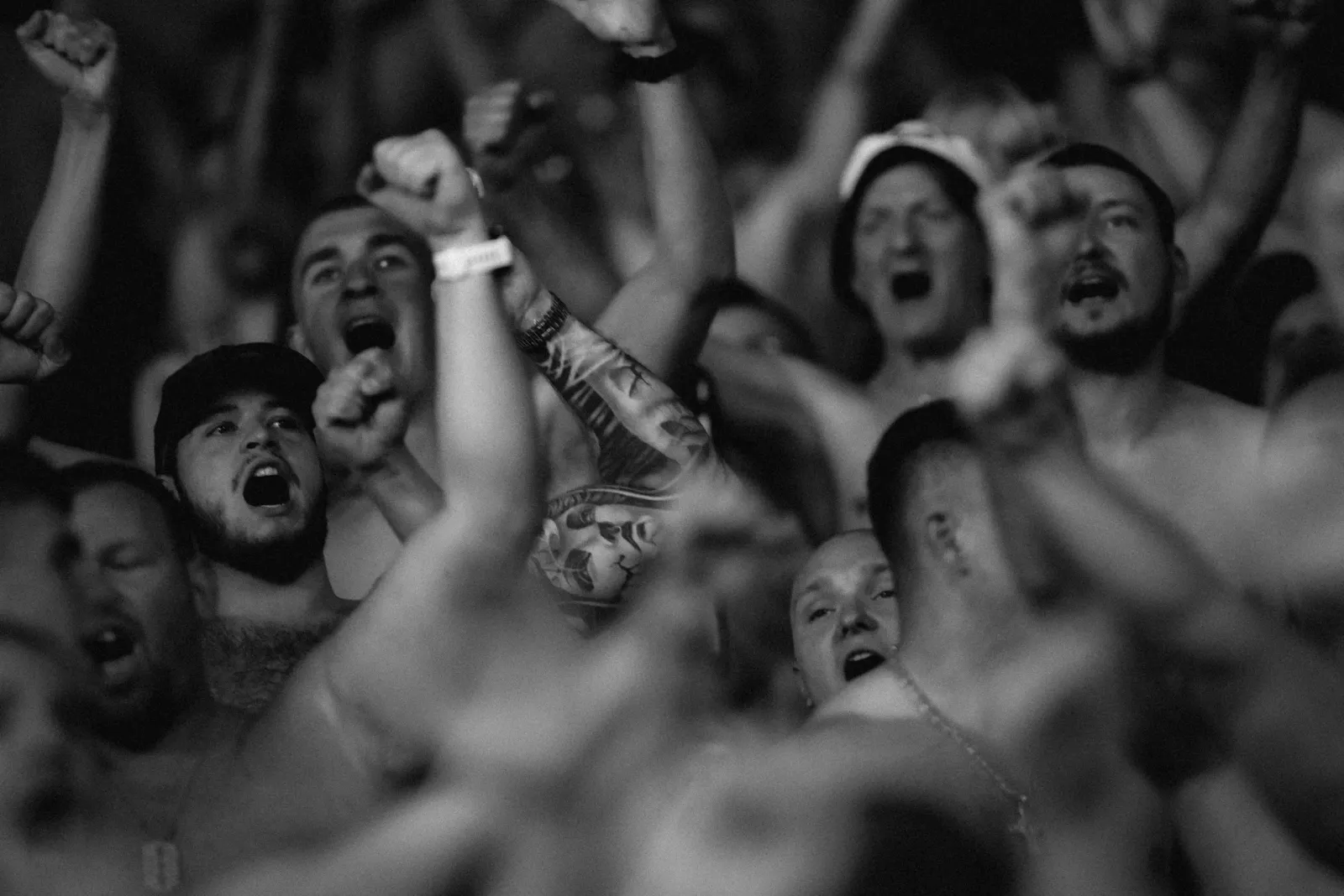 2026-09-05 Motor - Legia Mecz