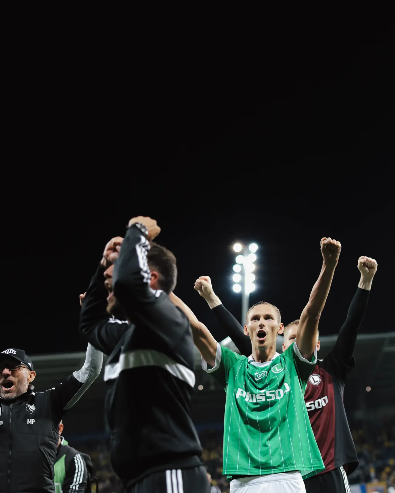 2026-09-05 Motor - Legia Mecz