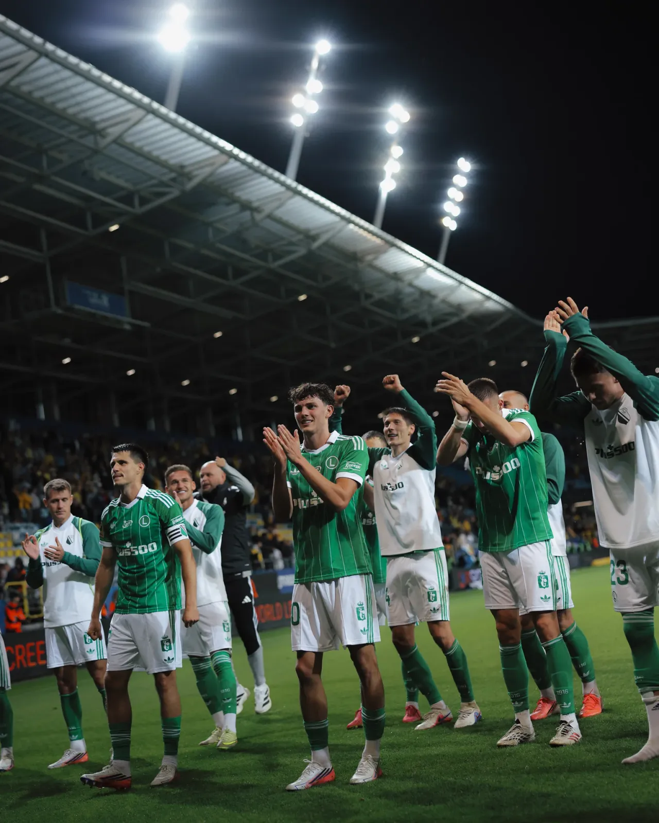 2026-09-05 Motor - Legia Mecz