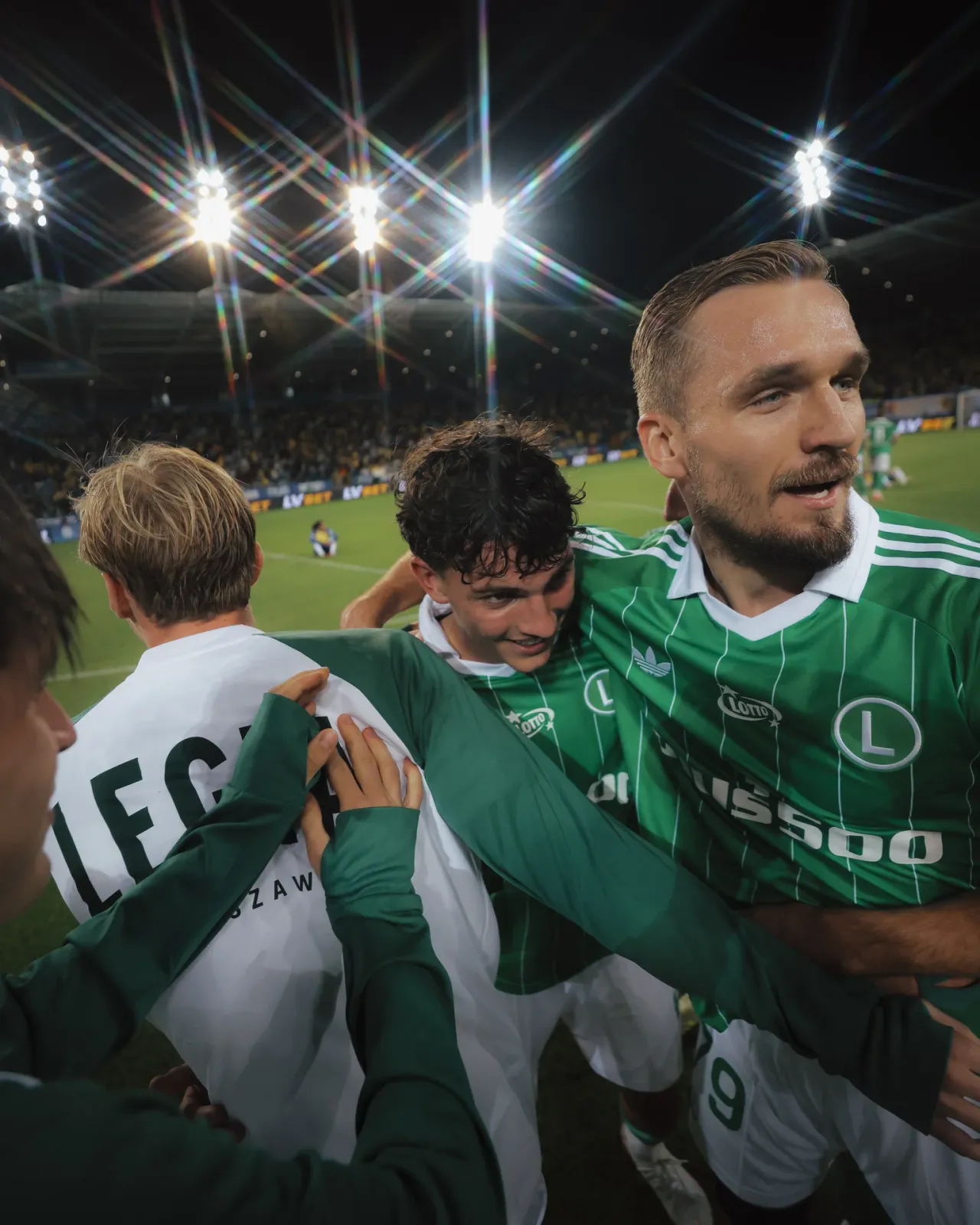 2026-09-05 Motor - Legia Mecz