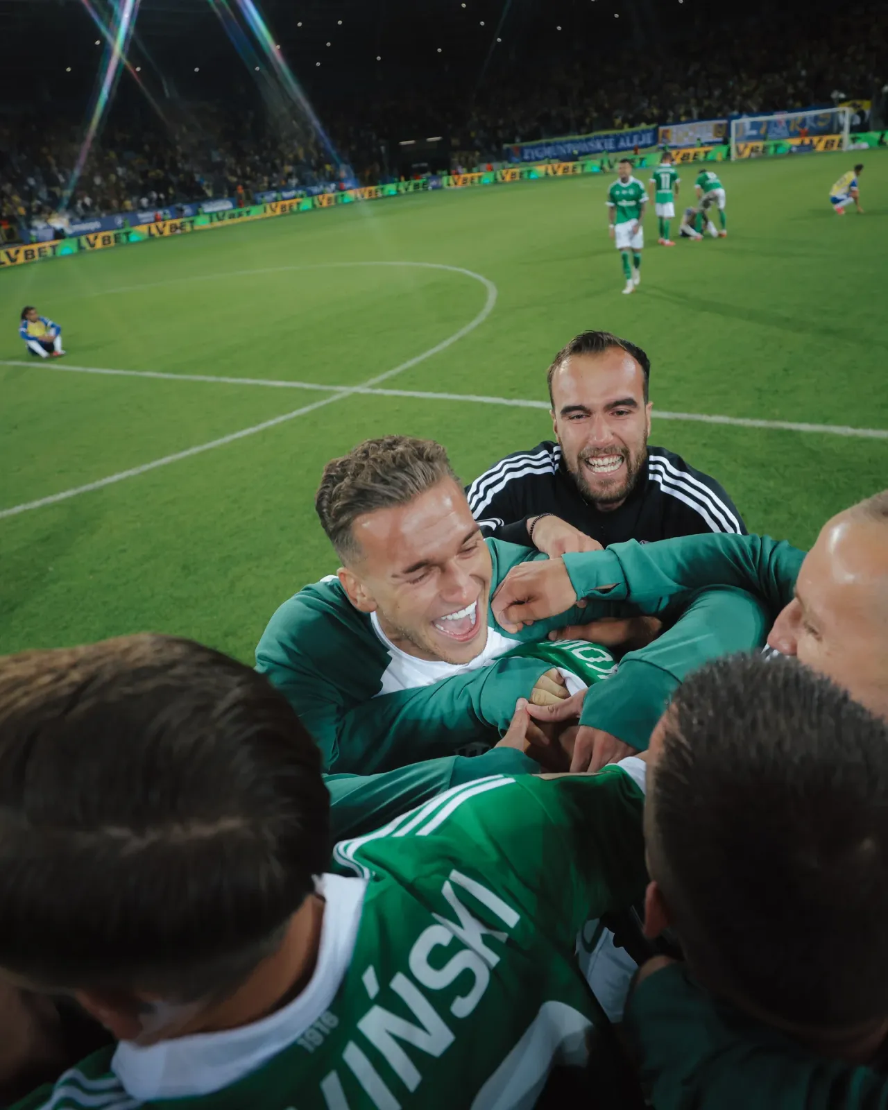 2026-09-05 Motor - Legia Mecz