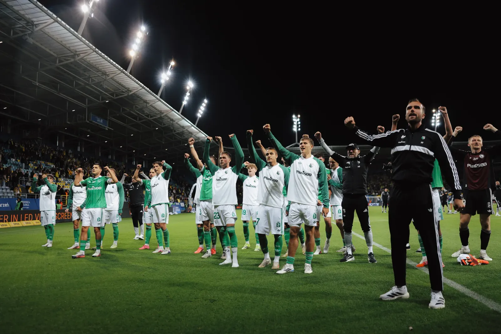 2026-09-05 Motor - Legia Mecz