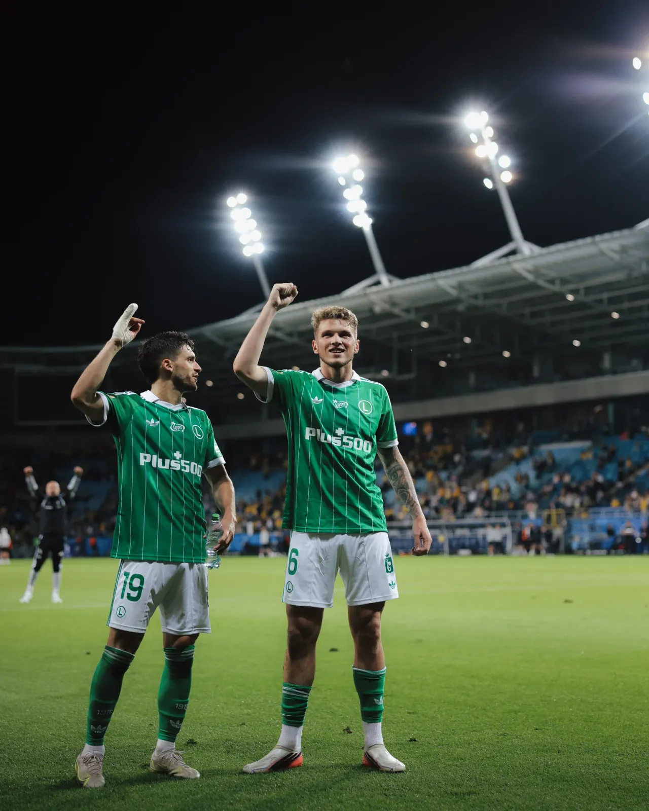 2026-09-05 Motor - Legia Mecz
