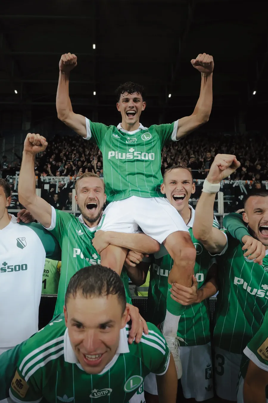 2026-09-05 Motor - Legia Mecz