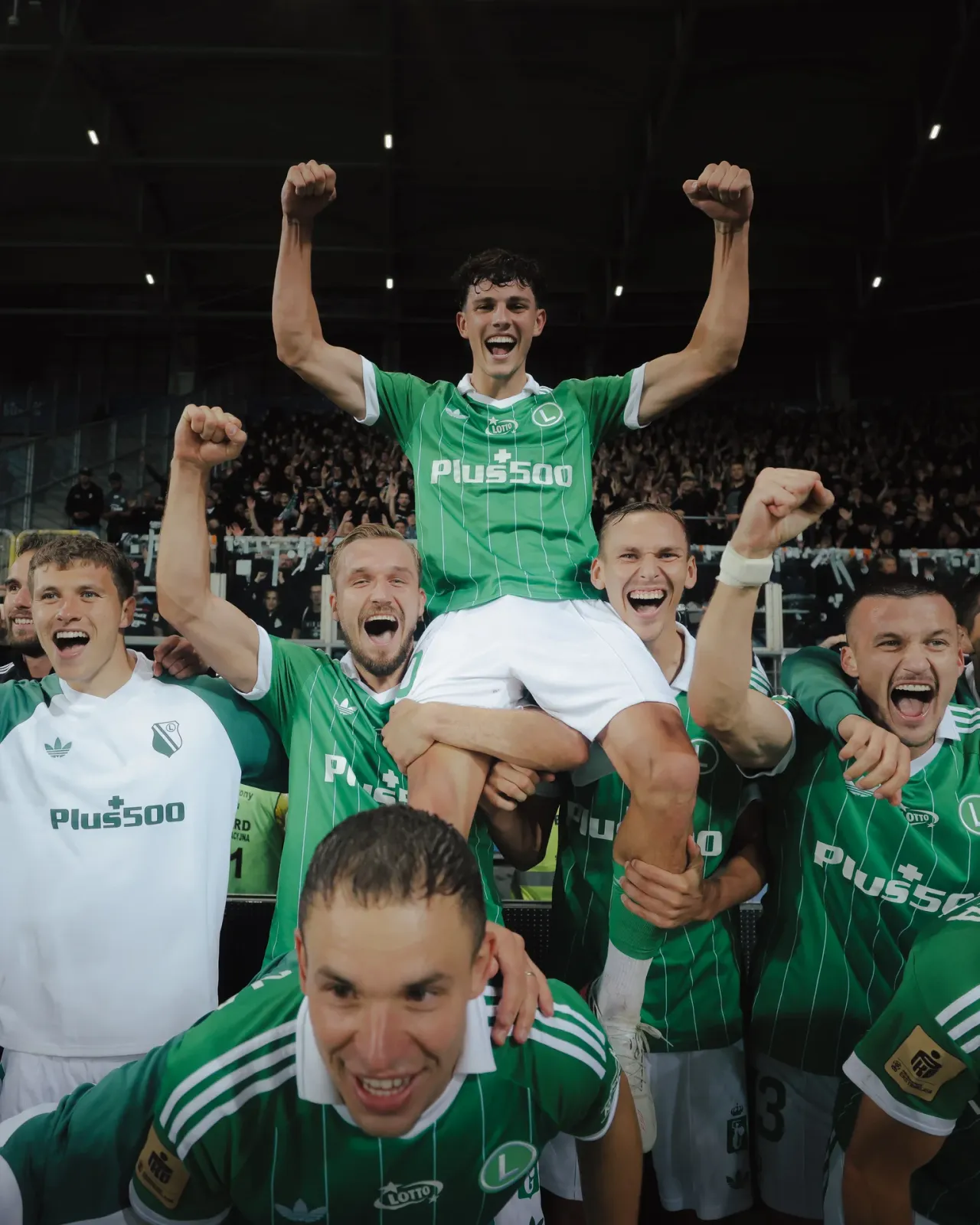 2026-09-05 Motor - Legia Mecz