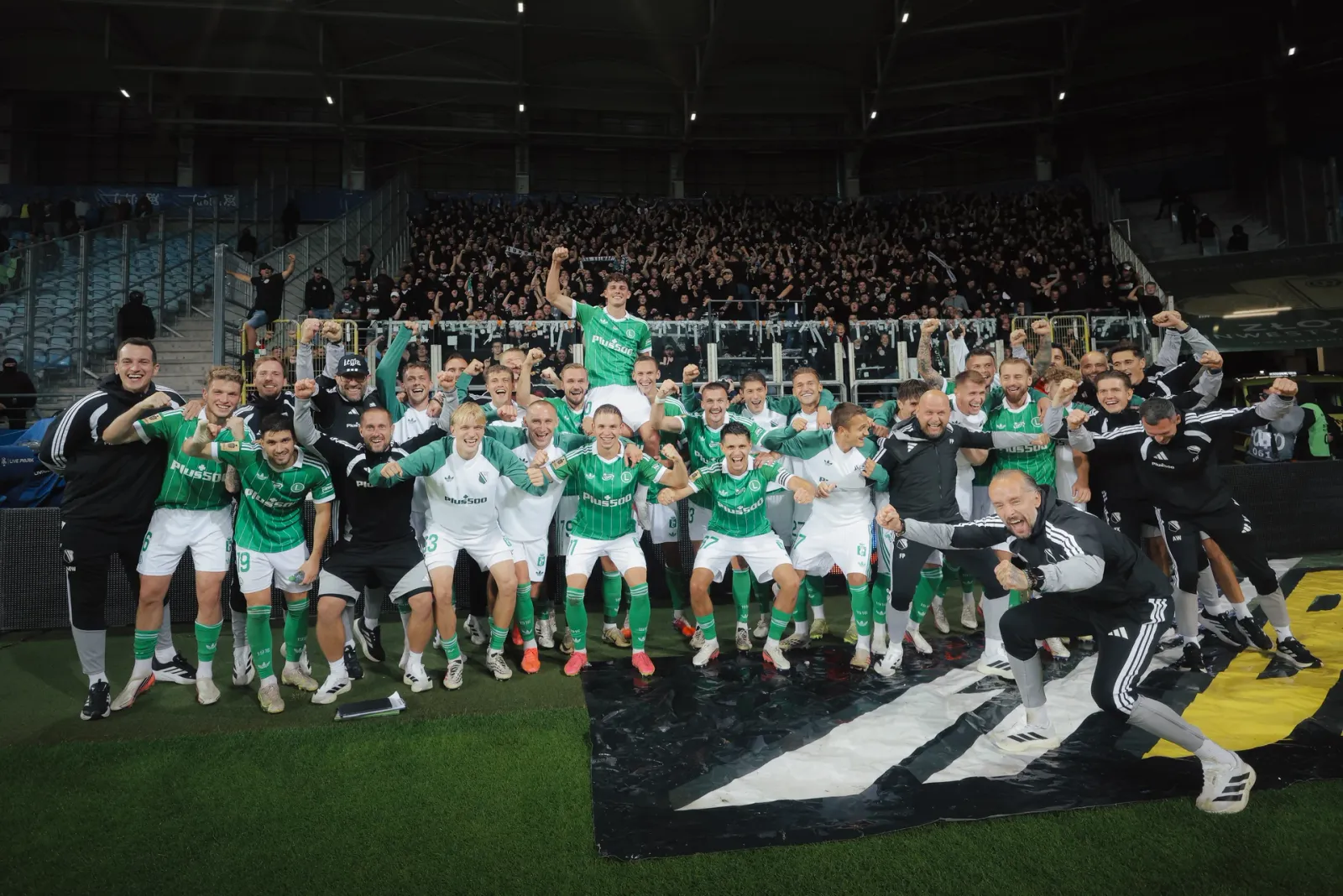 2026-09-05 Motor - Legia Mecz