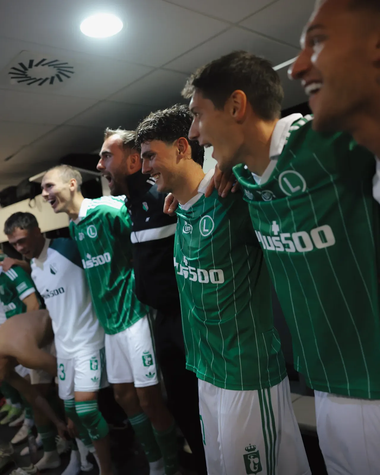 2026-09-05 Motor - Legia Mecz