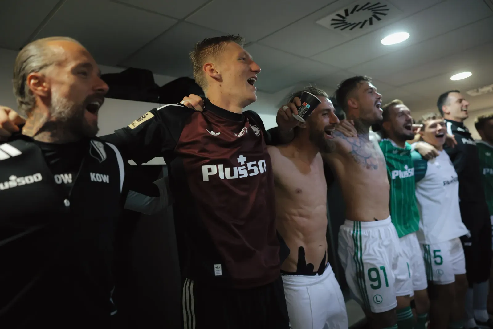 2026-09-05 Motor - Legia Mecz